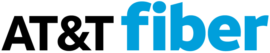 AT&T Fiber Home Internet: from $40/mo. AT&T Fiber Home Internet: from $40/mo.