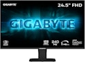 Gigabyte 24.5" 1080p HDR 240Hz IPS FreeSync LCD Monitor for $110 + free shipping