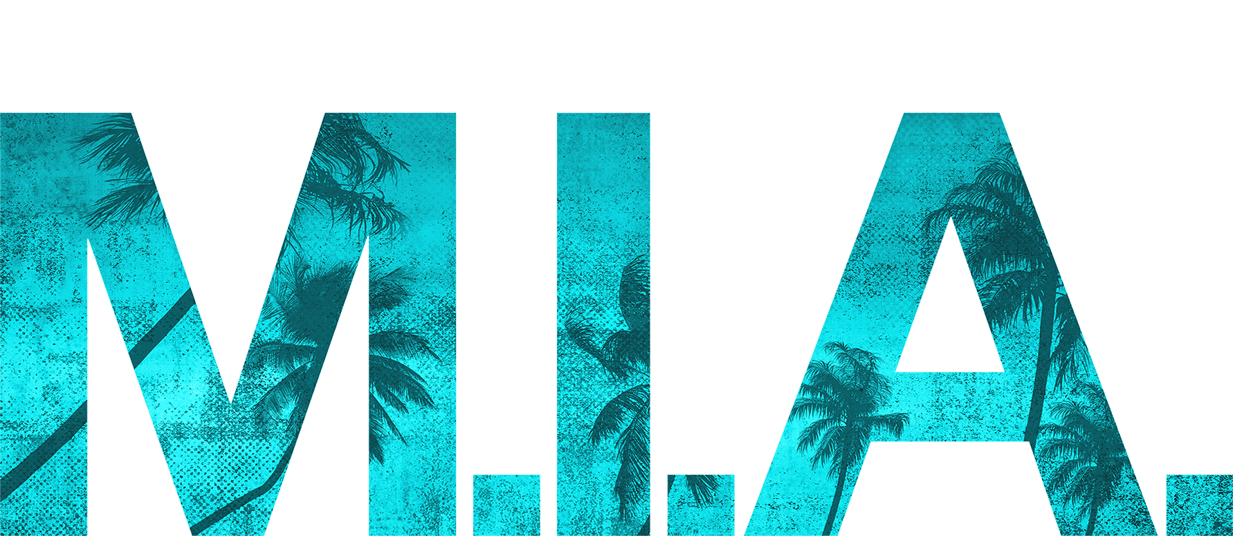 Stream M.I.A on Peacock