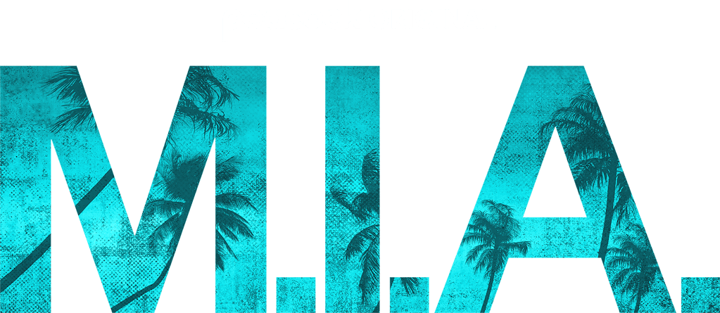 Stream M.I.A on Peacock: From $10.99/mo.