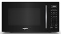Whirlpool 1-cu. ft. 900W Air Fry Countertop Convection Microwave + free shipping