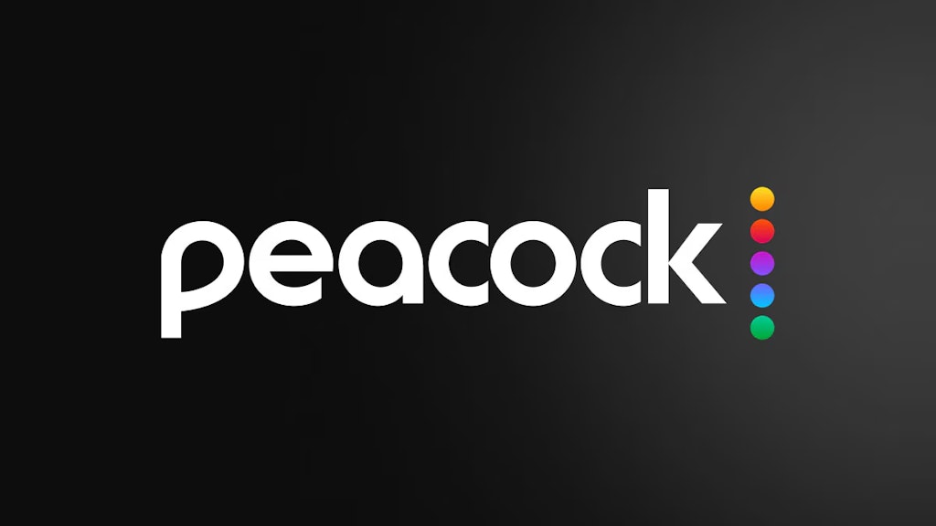 Stream SNL Season 51 on Peacock: From $7.99/mo.