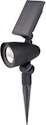 Harbor Breeze 1W 60-Lumen Solar LED Spot Light + free shipping w/ $35