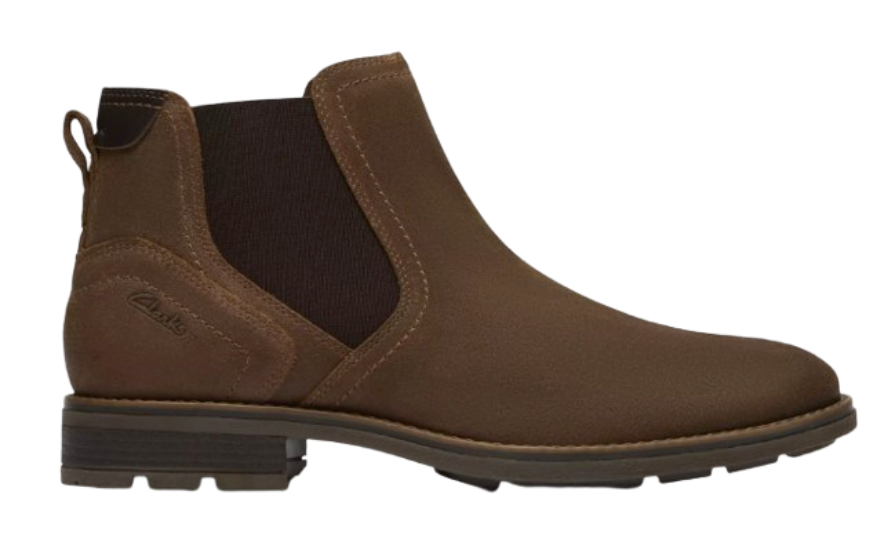 Clarks Sale: Up to 65% off or 20% off new items Clarks Sale: Up to 65% off or 20% off new items
