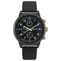 Kenneth Cole Men's Watch for $30 + free shipping