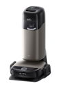 eufy Omni S2 Robot Vacuum for $1,300 + free shipping