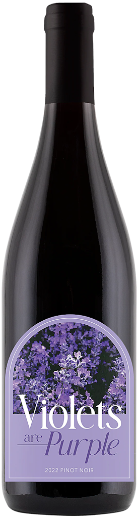 Wine Insiders Buy More, Save More Sale: Up to 50% off Wine Insiders Buy More, Save More Sale: Up to 50% off