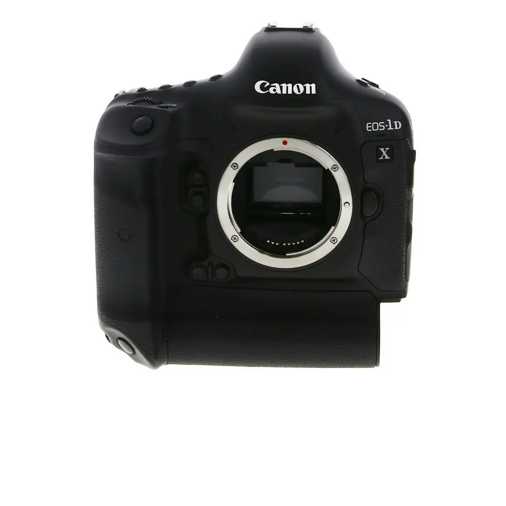 Keh Camera Overstock Sale: Up to 20% off