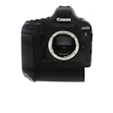 Keh Camera Overstock Sale: Up to 20% off + free shipping w/ $75