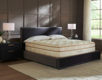 Saatva Memorial Day Sale: Up to $625 off