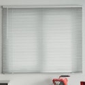Blinds.com Sunshine Ready Sale: Up to 40% off + free shipping