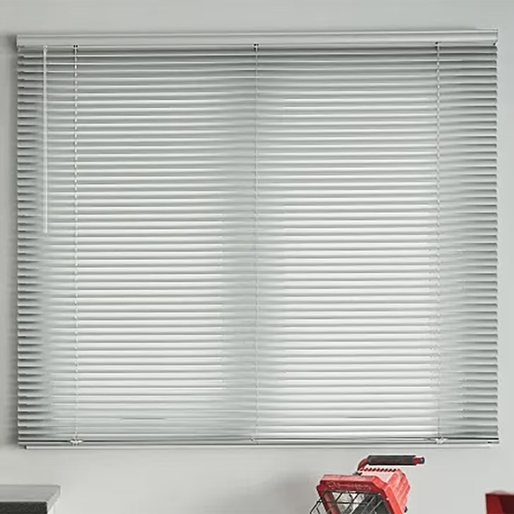 Blinds.com Sunshine Ready Sale: Up to 40% off
