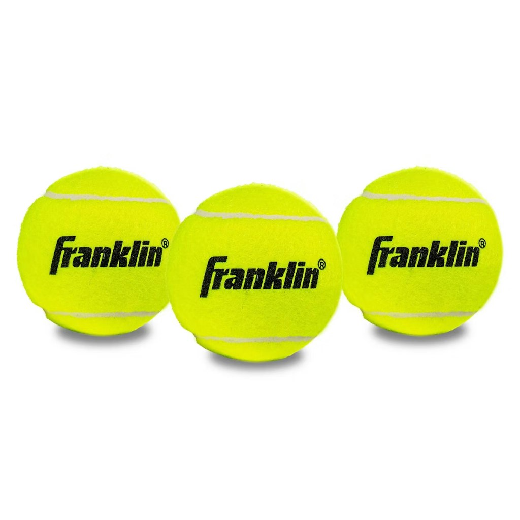 Tennis & Pickleball Equipment Deals at Target: 20% off Tennis & Pickleball Equipment Deals at Target: 20% off