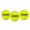 Tennis & Pickleball Equipment Deals at Target: 20% off + free shipping w/ $35