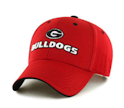 NCAA Licensed Clothing & Hardgood Deals at Target: 40% off + free shipping w/ $35