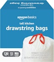 Amazon Brand Deals: Extra 25% off w/ Sub & Save + free shipping w/ Prime
