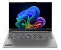 Big Deals on Laptops at Woot: Up to 53% off + free shipping w/ Prime