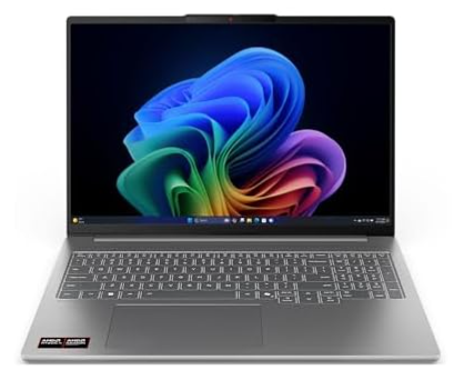 Big Deals on Laptops at Woot: Up to 53% off