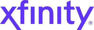 Xfinity Internet Deals: Up to $200 in Amazon Gift Cards for free
