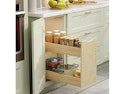 Home Organization Deals at Woot: Up to 64% off + free shipping w/ Prime