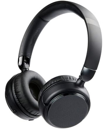 Random Tech at Woot: Up to 83% off