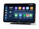 Auto Accessories at Woot: Up to 87% off + free shipping w/ Prime