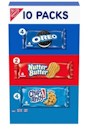 Memorial Day Prep Essentials at Woot for From $1.99 + free shipping w/ Prime