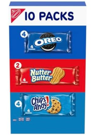 Memorial Day Prep Essentials at Woot: From $1.99