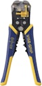 Irwin Vise-Grip Wire Stripper for $20 + free shipping w/ Prime