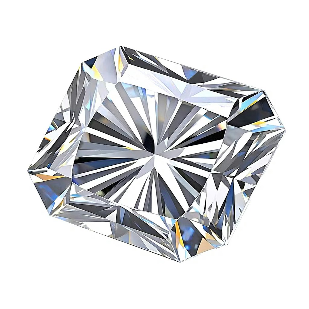 Shop LC Lab Grown Diamond Jewelry Sale: Up to 90% off + extra 25% off Shop LC Lab Grown Diamond Jewelry Sale: Up to 90% off + extra 25% off