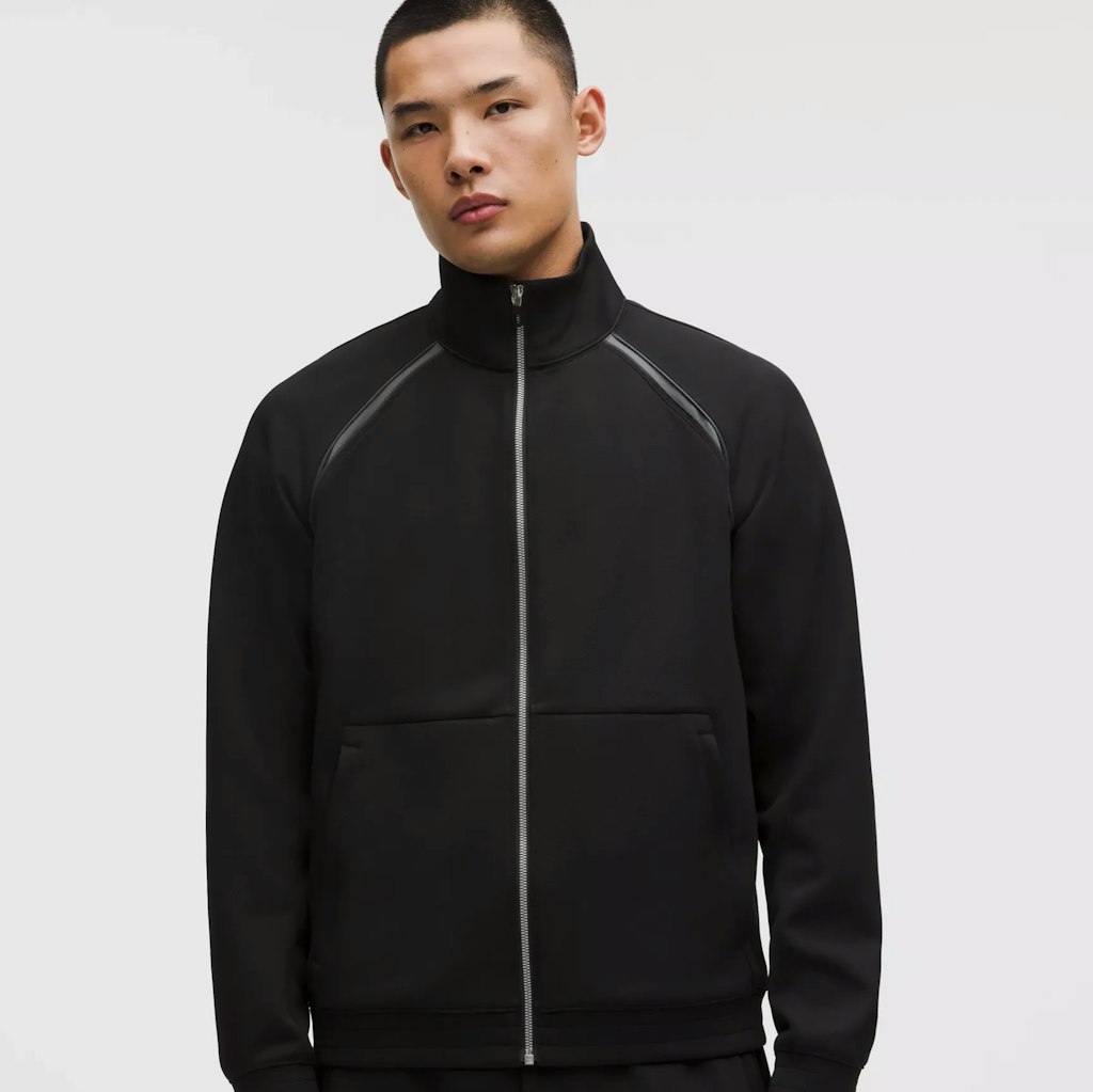 lululemon We Made Too Much Men's Specials: Up to 67% off lululemon We Made Too Much Men's Specials: Up to 67% off