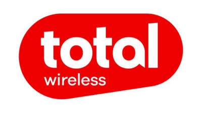 Total Wireless MAX 5G BYO Unlimited Plan: $25/mo