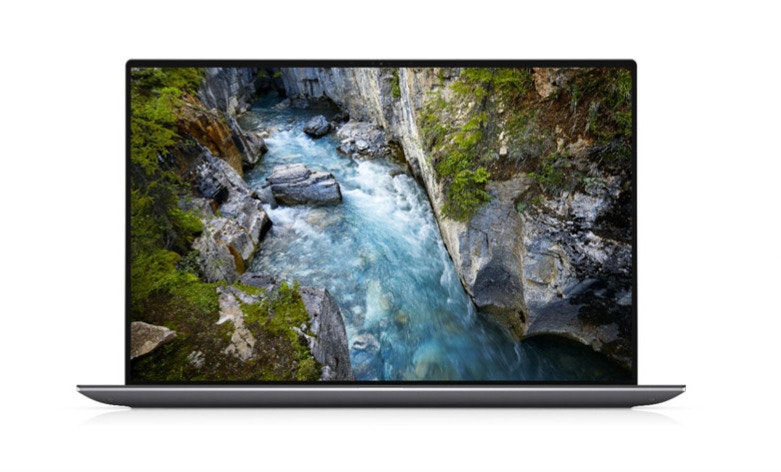  Dell Refurbished Hot Deals Sale : Up to 50% off