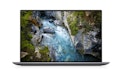 Dell Refurbished Hot Deals Sale : Up to 50% off + free shipping