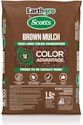 Home Depot Mulch Sale + free shipping