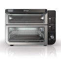 Ninja 10-in-1 Double Oven for $229 + free shipping