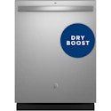 Dishwashers & Ranges Daily Deals at Home Depot : Up to 43% off + free shipping