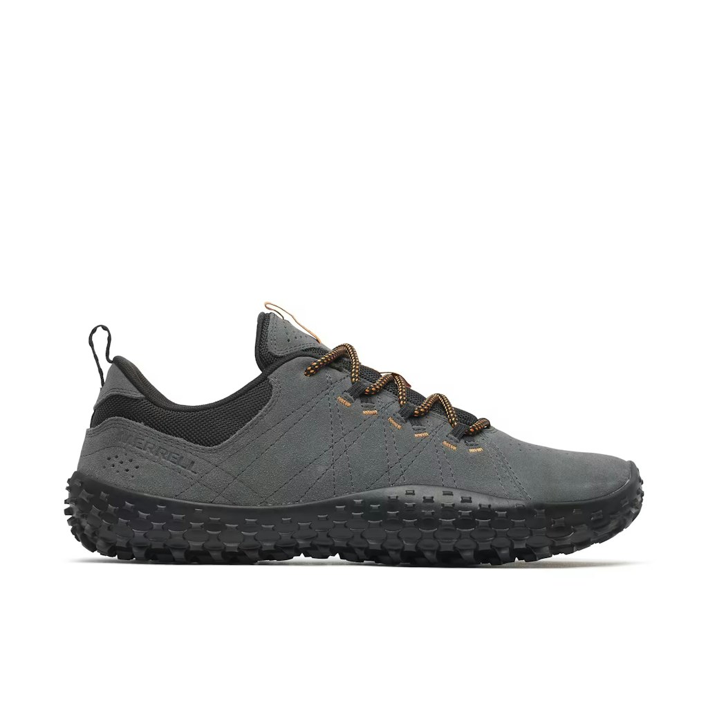 Merrell Men's Wrapt Sneakers: $43