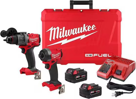 Home Depot Memorial Day Tool Deals