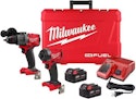Home Depot Memorial Day Tool Deals + free shipping