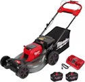 Home Depot Memorial Day Outdoor Sale + free shipping