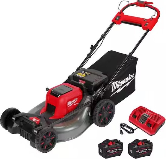 Home Depot Memorial Day Outdoor Sale: Up to 37% off