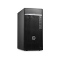 Refurb Dell OptiPlex 7000 Desktops for from $509 + free shipping