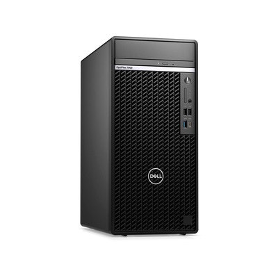 Refurb Dell OptiPlex 7000 Desktops :  from $509