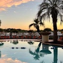 Marina Inn at Grande Dunes Myrtle Beach Resort Deal: Up to 20% off