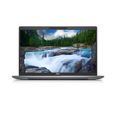 Refurb Dell Latitude 5530 Laptops: Extra 40% off 