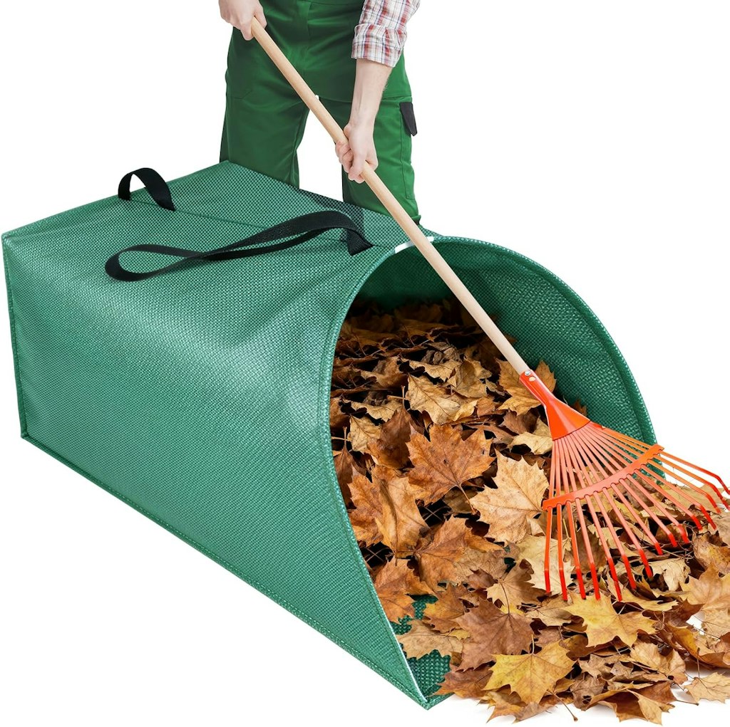 Amazon Haul Gardening Clearance : Deals from $2