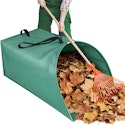 Amazon Haul Gardening Clearance for Deals from $2 + free shipping w/ $25