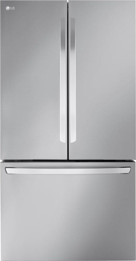 Best Buy Appliances Memorial Day Sale:  Up to 55% off