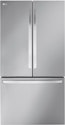 Best Buy Appliances Memorial Day Sale: Up to 55% off + free shipping